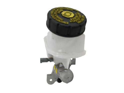 Used Brake master cylinder MERCEDES-BENZ A-CLASS (W176) A 200 CDI / d (176.008) (136 hp) 17546987
