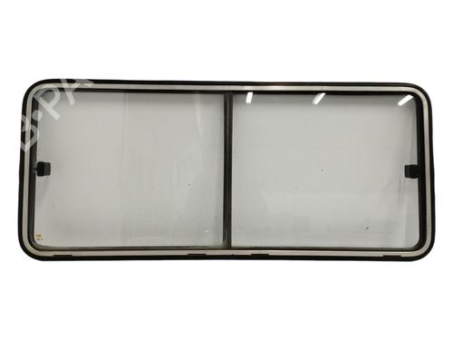 Used Rear left quarter glass VW GOLF IV (1J1) 1.6 16V (105 hp) 15710433
