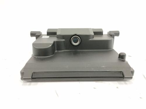 Used Electronic module FORD TRANSIT V363 Van (FCD, FDD) [2013-2026]  12442237