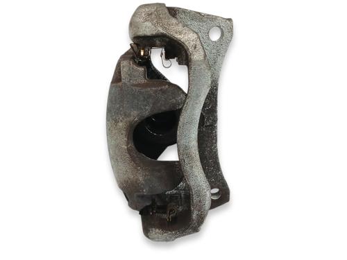 Used Left front brake caliper MAZDA CX-3 (DK) [2015-2025]  23958892