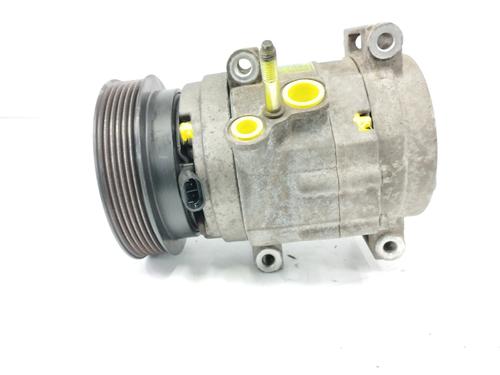 Used AC compressor OPEL ANTARA A (L07) 2.0 CDTI (150 hp) 11761454