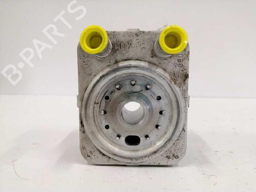 BP14148972M33 main image