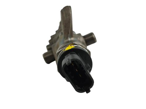 Injection rail OPEL INSIGNIA A (G09) 2.0 CDTI (68) | BP16694064M98 