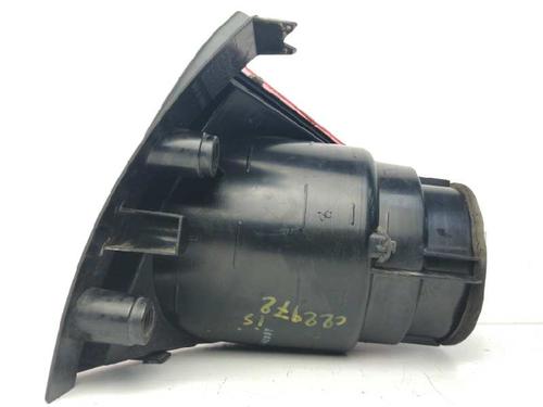 Left taillight SEAT ALTEA (5P1) 1.9 TDI | BP8674969C34 