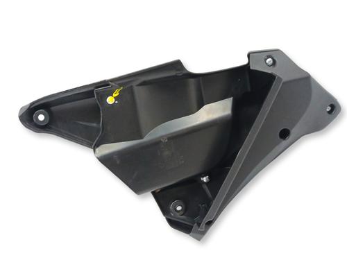 Other BENELLI MOTORCYCLES BN BN 125 (U30) | BP29027616O1