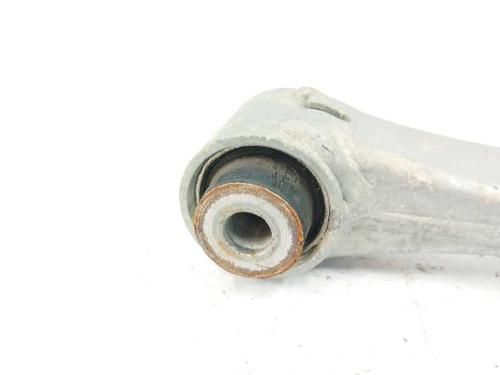 Right front suspension arm CITROËN C4 III (BA_, BB_, BC_) BLUEHDI 110 (BBYHSA) | BP12441968M13 