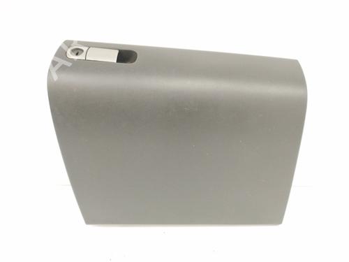 BP11039409C95 main image