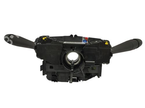 Switch PEUGEOT RIFTER  | BP16347013I30 