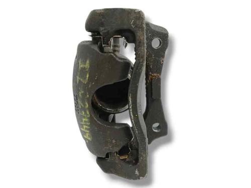 left-front-brake-caliper-nissan-micra-iv-k13k-k13kk-2010-26299748 main image