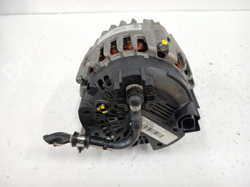 Alternator SEAT LEON ST (5F8) 2.0 TDI 4Drive | BP38062322M7 - Image 3