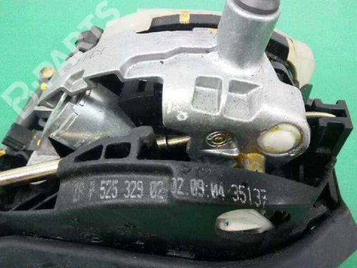 Gear lever BMW X5 (E53)  | BP7424149M90 