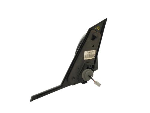 Retrovisore destro MITSUBISHI COLT VI (Z3_A, Z2_A)  | BP18169643C27 