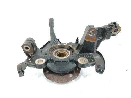 BP9271501M25 | Left front steering knuckle FIAT PANDA (312_, 319_) 1.3 D Multijet (312PXL1A) BP9271501M25