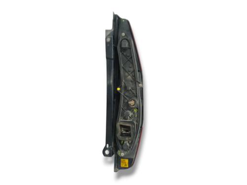 Left taillight FIAT DOBLO MPV (119_, 223_) 1.9 D (223AXB1A) | BP29629086C34 