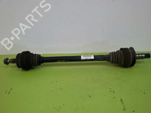 BP1181268M40 main image