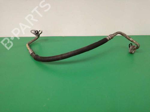 AC-rør CHRYSLER VOYAGER IV (RG, RS) 2.8 CRD (150 hp) 14147188