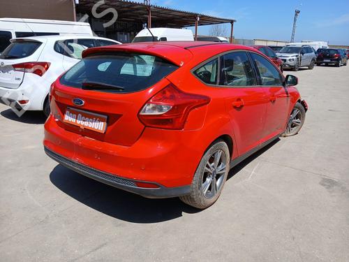 ABS pump FORD FOCUS III 1.6 TDCi | BP36230161M43 - Image 10