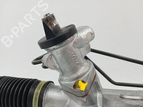 Steering rack NISSAN PRIMERA Hatchback (P12) 1.6 | BP29403068M22 