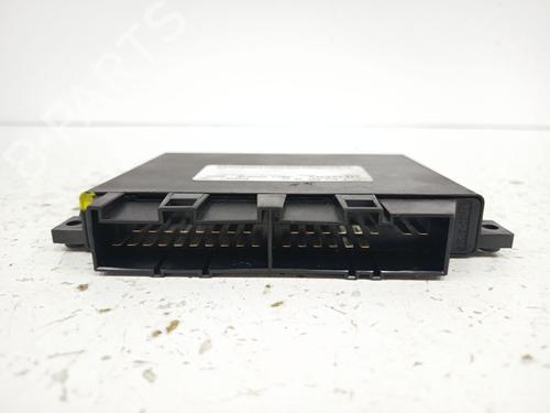 Electronic module MERCEDES-BENZ E-CLASS (W211) | BP38711441M83 - Image 3