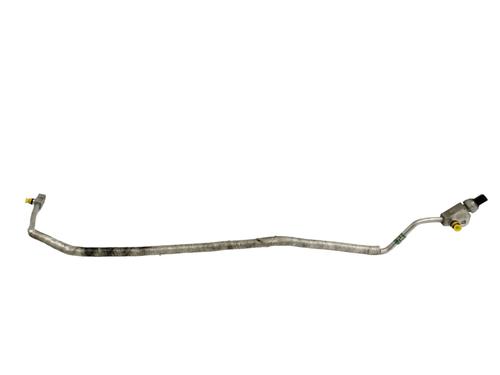 Used AC pipe AC pipe BMW X3 (E83) 2.0 d (150 hp) 15858728 15858728