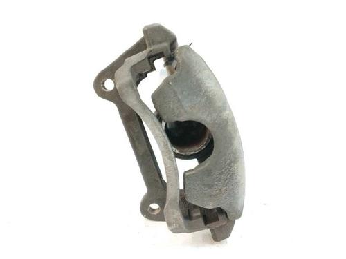 Right front brake caliper AUDI Q3 Sportback (F3N) 35 TDI | BP11605131M104