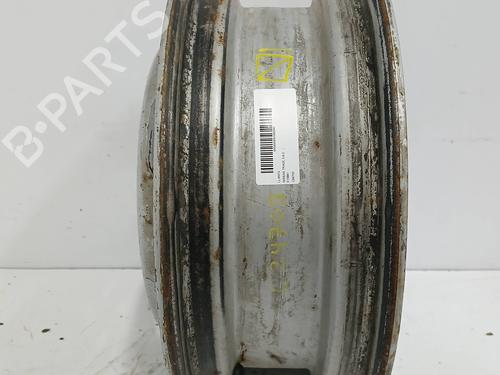 Rim NISSAN TRADE Platform/Chassis 2.8 D | BP24110840C45