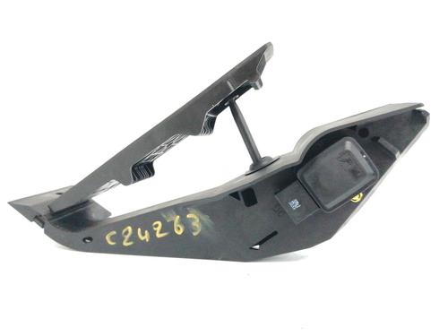 Pedal BMW 3 (E90)  | BP10504293I4 