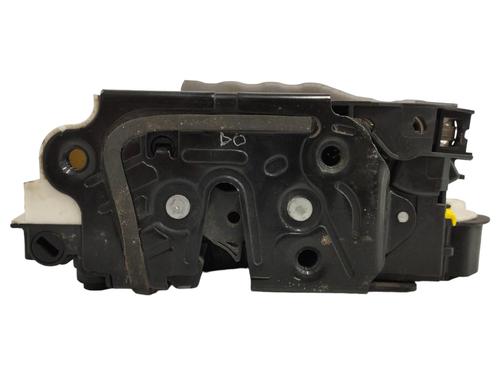 Used Rear right lock SEAT IBIZA IV ST (6J8, 6P8) [2010-2016]  16923302