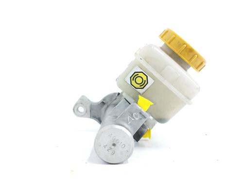 Used Brake master cylinder SUBARU LEGACY IV Estate (BP) [2003-2009]  11011347