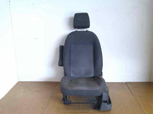 Used Left front seat Left front seat FORD C-MAX (DM2) 2.0 TDCi (136 hp) 3278634 3278634