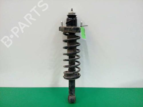 BP3517015M19 main image