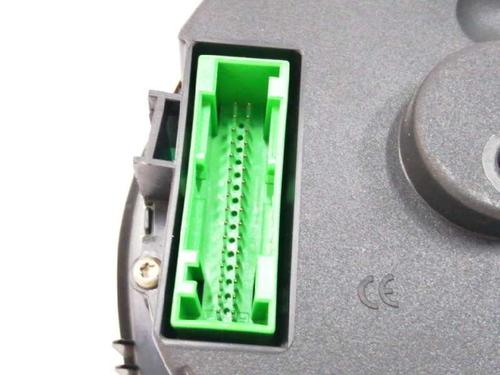 Kombiinstrument VW GOLF IV (1J1) 1.6 | BP9833395C47 