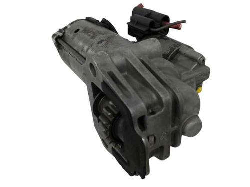 Starter FORD MONDEO III Turnier (BWY) 2.0 TDCi | BP22540811M8