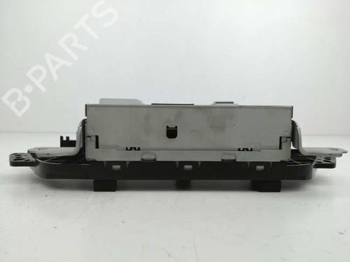 Display monitor HONDA CR-V IV (RM_)  | BP7871716C48 