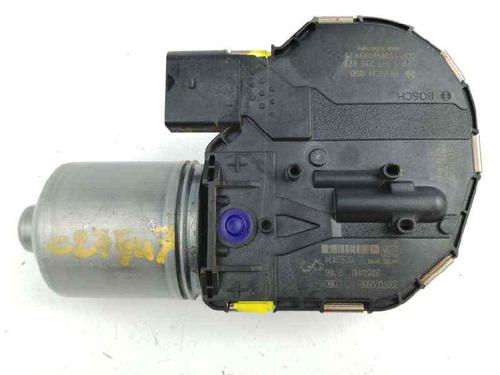 BP8049247M29 main image