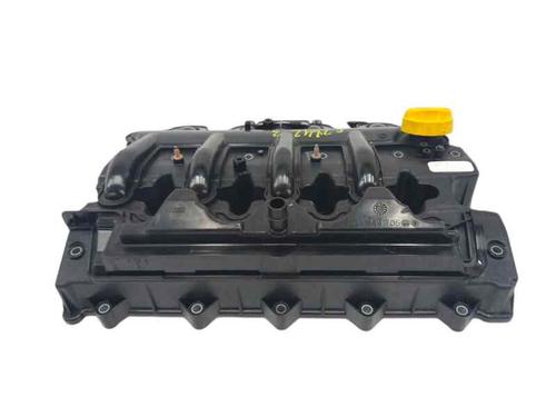 Valve cover OPEL MOVANO A Van (X70) | BP28015092M124