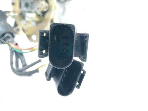 Injection pump SKODA FELICIA II (6U1) 1.9 D | BP8599438M78 