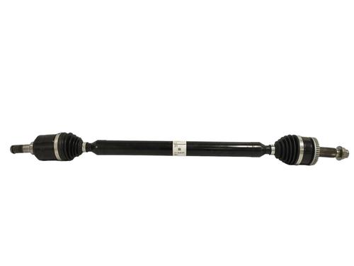 Used Right rear driveshaft KIA SPORTAGE IV (QL, QLE) [2015-2022]  16218911
