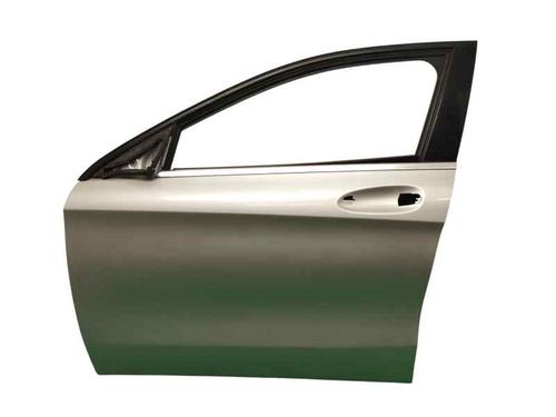 Left front door MERCEDES-BENZ GLA-CLASS (X156) GLA 200 CDI / d (156.908) A1567200105