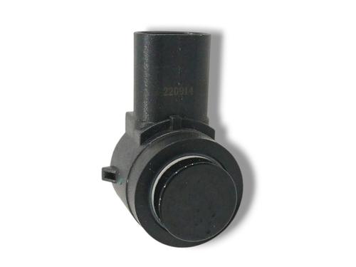 Module électronique MG MARVEL R [2021-2025]  23959073