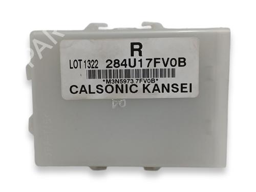 BP23959000M83 main image