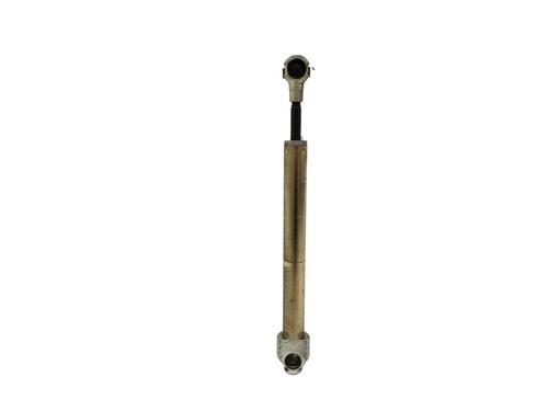 Used Tailgate lift support BMW 6 (E63) 630 i (258 hp) 16061553