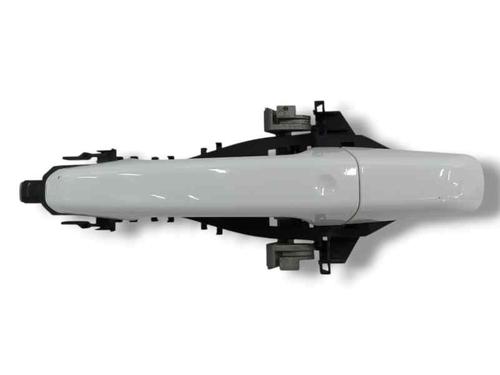 Türgriff hinten links außen für JAGUAR F-PACE (X761) [2015-2025]  26558759
