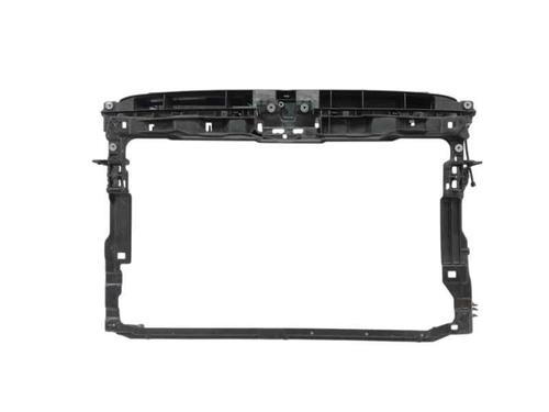 Frontplade/Frontkurv VW GOLF VII (5G1, BQ1, BE1, BE2) 1.6 TDI (105 hp) 27324558