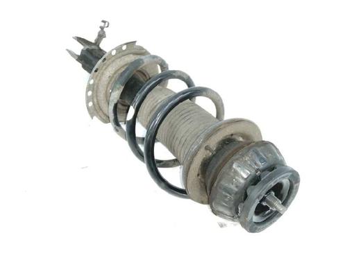 Right front shock absorber HYUNDAI i10 II (BA, IA) 1.0 | BP8623714M17 