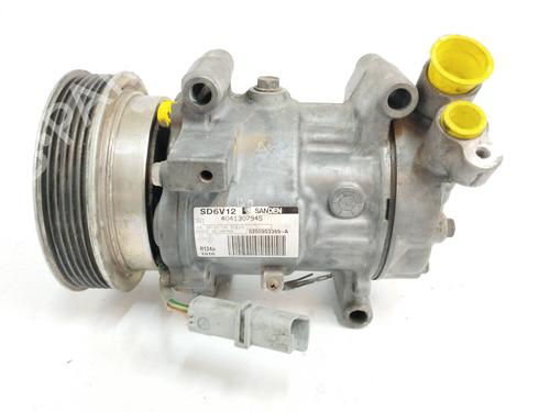 ac-compressor-renault-clio-iii-br01-cr01-15-dci-cbr0g-cbr1g-8200953359-2005-2006-2007-2008-2009-2010-2011-2012-2013-2014-10662801 main image