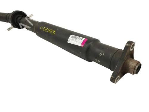 Driveshaft BMW 3 Touring (E91) 320 d | BP13916606M37 