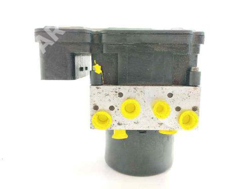 Used ABS pump FORD C-MAX II (DXA/CB7, DXA/CEU) [2010-2019]  9716365
