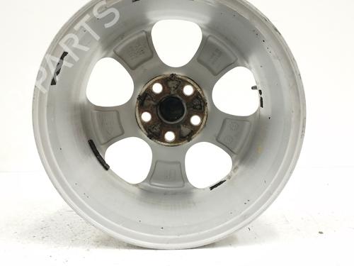 Felg JAGUAR S-TYPE II (X200)  | BP19636382C45 