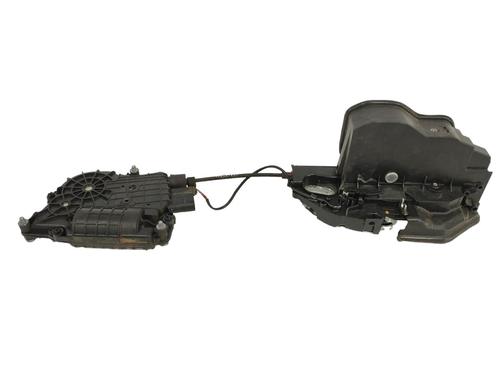 Rear left lock BMW 7 (F01, F02, F03, F04) 750 d xDrive | BP16984969C100 
